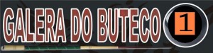 Galera do Buteco